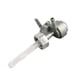 thumbnail image 5 of Llave de purga de la válvula de combustible, tanque de gasolina Interruptor de combustible Interruptor de la válvula de combustible Válvula de llave de purga de combustible Confiabilidad excepcional, 5 of 9