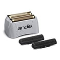 thumbnail image 1 of Andis 17155 Pro Grille de Rechange pour Rasoir et Coupeurs, 1 of 3