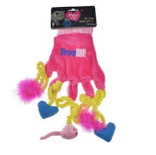 cat's meow toy walmart