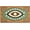 Evil Eye Doormat, variant on Black Gold Marble Bath Mat for Bathroom,Non-Slip Soft Absorbent Bath Rugs,Abstract Bath Mat for Bathroom,Quick Dry Bath Mat for Bathroom Floor,Tub and Shower,Marble Bathroom Decor,16"x24"