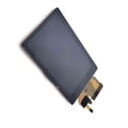 thumbnail image 2 of LCD Display Screen with Touch for Sony A6100 A6400 A6600 Type A, 2 of 5