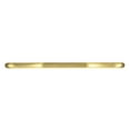 thumbnail image 7 of Belwith Keeler B077290-SN 18 in. Trellis Center to Center Pull - Satin Nickel, 7 of 7