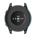 thumbnail image 2 of Smartwatch Screen Film Bumper Case para Mi Watch Color Sport Fundas de repuesto, 2 of 6