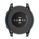 thumbnail image 2 of Case Protector Film Cover Smartwatch para Mi Watch Color Sport (Pino) ​​Verde, 2 of 6