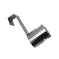 thumbnail image 5 of Sprayer Holder with Toilet Hanging Bracket Attachment for Bidet Wand Sprayer, 5 of 5