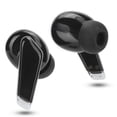 thumbnail image 6 of BT‑J70 TWS Bluetooth 5.0 Headset Dual Ears Noise Reduction Earbuds Touch Control EarphoneBlack, 6 of 8