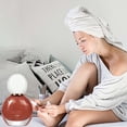 thumbnail image 3 of BKER Long Lasting Nail Polish Quick Drying And 12ML, 3 of 7