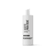 thumbnail image 1 of Aceite Para Bebé 480ml Isrant, 1 of 2