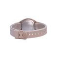 thumbnail image 3 of Reloj Casio Core Mujer Moda Casual Water Resistant Rosa 33 mm LW-204-4ACF, 3 of 3