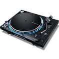thumbnail image 1 of Denon DJ VL12 Tourne-Disque Primaire, 1 of 1
