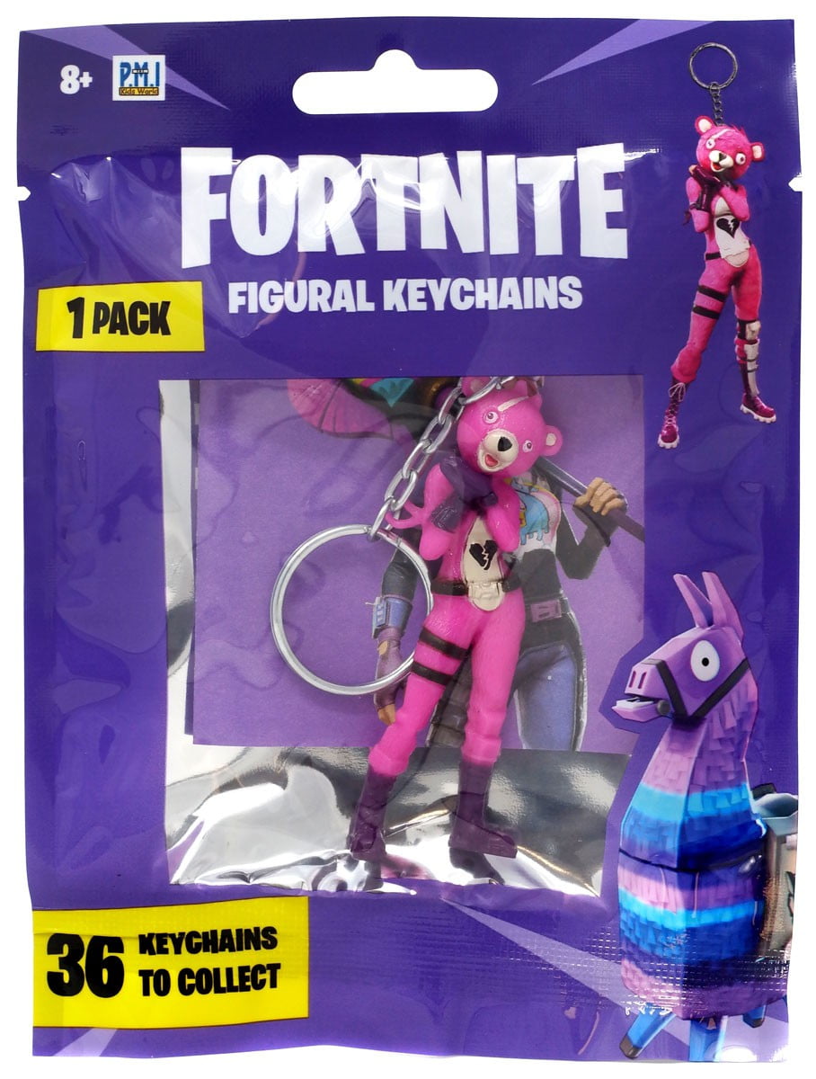 cuddle team leader bobblehead