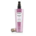thumbnail image 2 of Goldwell Kerasilk Color Structure Balancing Treatment (For Color-Treated Hair) 125ml/4.2oz, 2 of 3
