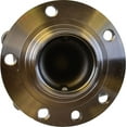 thumbnail image 2 of Wheel Bearing and Hub Assembly Fits select: 2014-2021 JEEP CHEROKEE, 2015-2017 CHRYSLER 200, 2 of 3