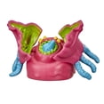 thumbnail image 3 of Toy Hasbro Ghostbusters Fright presenta la figura de Ray Stantz, 3 of 5