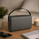 thumbnail image 2 of Bocina recargable 2.7" 80w Audiobahn OPERA, 2 of 9