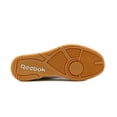 thumbnail image 5 of Tenis CASUAL Reebok BB 4000 II BEIGE IF4731 mujer 22 cm, 5 of 5
