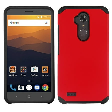 Zte max xl walmart Reset zte max xl walmart Anton