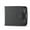 Black, variant on Galaxy Z Flip 3 5G Case,Samsung Z Flip 3 Luxury PU Leather Wallet Protective Stand Phone Case with Card Slots Pocket Cover Case for Samsung Galaxy Z Flip 3 5G,Brown