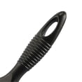 thumbnail image 5 of Cepillo multifuncional para parrilla de acero inoxidable, 5 of 5