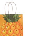 thumbnail image 2 of CSChome Fruit Gift Bags Gift Cartoon Pattern Treat Boxes Birthday Baby Shower Party Favors, 2 of 7