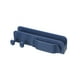 thumbnail image 5 of Seitruly Clips de sujeción para cables, gestión de sala de estar, dormitorio, baño, cocina, punzón de alambre, organizador gratuito, Azul 10piezas, 5 of 6