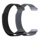 thumbnail image 2 of 2 Pcs Correa Acero Inoxidable Compatible Con Huawei Band 7, 2 of 7