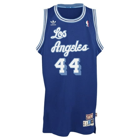 jerry west jersey jerry west jersey
