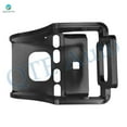 thumbnail image 5 of Rear Air Suspension Bag Over Load Tow Kit For 1999-2004 Ford F-250, 5 of 10