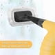 thumbnail image 2 of 12 Pack Hand Tool Terry Cloth Covers,for Hand Nozzle,for Steam Cleaner SC 2, SC 3, SC 4, SC 5, 2 of 5