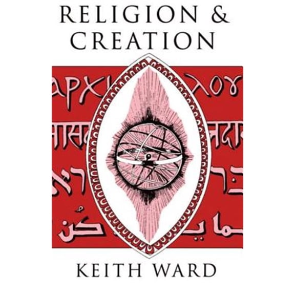 Pre-Owned Religion and Creation, (Paperback)
