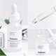 thumbnail image 3 of the Ordinary AHA 30% BHA 2% Esencia ácida de frutas exfoliante R, 3 of 5