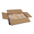 thumbnail image 2 of Phillips Seafood Breaded Calamari Rings, 9 ounce bag -- 16 per case, 2 of 5