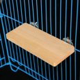 thumbnail image 4 of Prevent Injury Springboard Light Brown Wood 1Set, 4 of 5