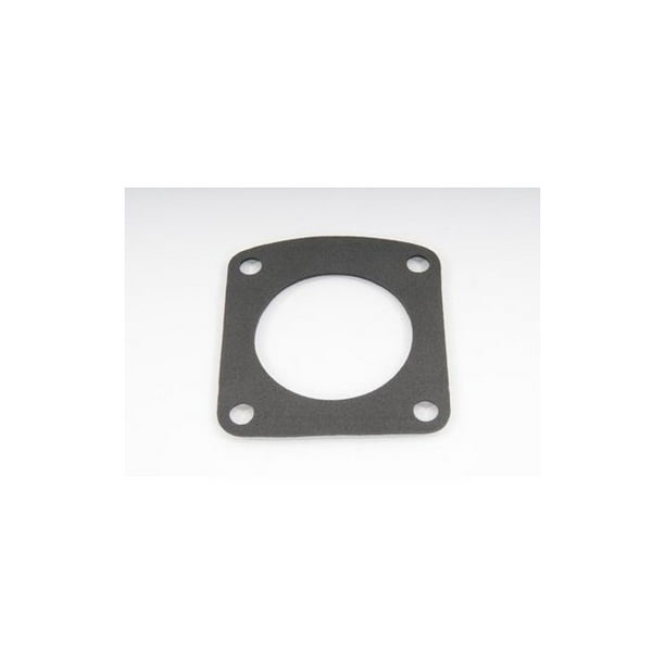 Power Brake Booster Seal Compatible with 1997 2004 Chevy S10