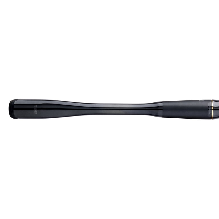 Shimano Fishing POISON ULTIMA 72 H CST A [PU172HA] - Walmart.com