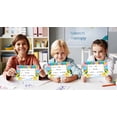 thumbnail image 3 of WaaHome You're a Star Awards Award Certificates for Students 36pcs Super Star Student Certificates,Student Awards Certificates,Incentives for Children,Preschool,Parents, 3 of 7