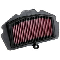 K&N Replacement Air Filter KA-4018