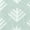 Green, variant on REGALWOVEN Cute Pattern Cotton Hand Towel Set 14" x 30" Soft Absorbent Hand Towels for Bathroom, Home Decor Light Grey 2-Piece