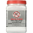 thumbnail image 2 of Fleabusters Rx for Fleas Indoor Professional Grade Powder, 3 lbs, 1 Count, 2 of 6