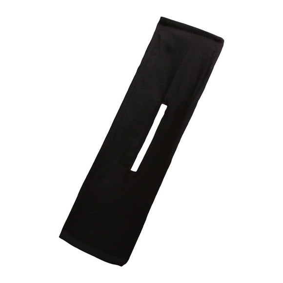 Pinza para el pelo,lazo para la parte posterior de la cabeza,horquilla para peinado rápido,herramientas para el cabello para mujeres