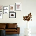 thumbnail image 4 of 11X17, 2pcs High-quality Photo Frame Set, Gallery Wall Photo Frame, Poster Frame Photo Frame, Collage Wall Decoration,  Home Office Photo Frame Decorative Painting, 4 of 6