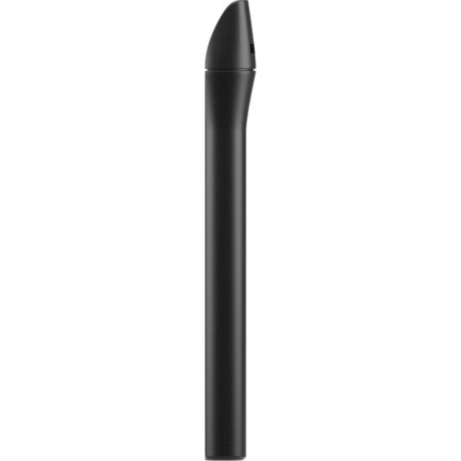RODE Interview Micro Handheld Mic Adapter for Wireless Clip-On Transmitter