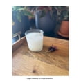 thumbnail image 4 of Concentrado de fruta Jersi horchata 1 l, 4 of 4
