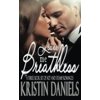 Leave Me Breathless: A Three Book Set of Hot and Steamy Romances