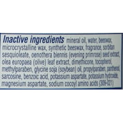 Balmex Adult Care Rash Cream, 12 oz, (Pack de 2)