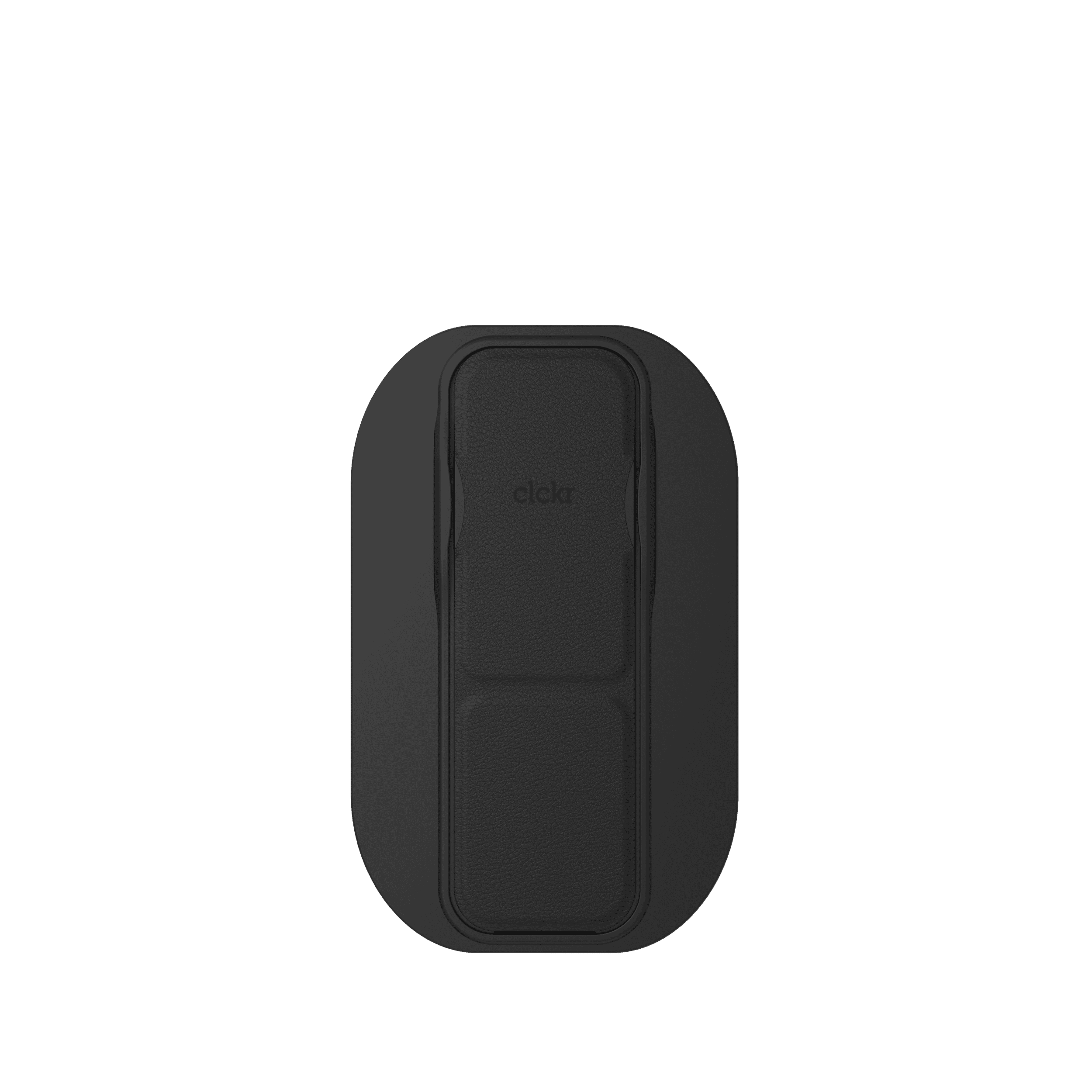 MagSafe Stand & Grip – Clckr US
