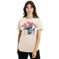 thumbnail image 4 of Lilo & Stitch Womens Salty But Sweet T-Shirt, 4 of 6