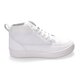 thumbnail image 1 of Tenis Dama Casual D15440026620 Dorothy Gaynor Tenis Dama Casual D15440026620, 1 of 4