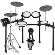 Yamaha DTX562K Electronic Drum Kit