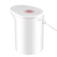thumbnail image 1 of Bomba de agua eléctrica NQ recargable para hogar suministro automático de agua, 1 of 5